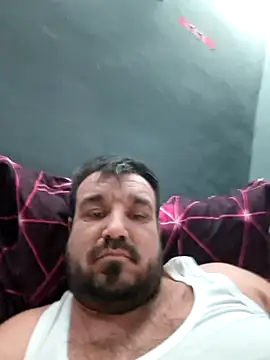 Snapshot of Futacisu chatting on February 6, 2026, 9:34 am Futacisu online show from February 6, 2026, 9:34 am