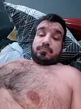 Snapshot of Futacisu chatting on February 10, 2026, 5:11 am Futacisu online show from February 10, 2026, 5:11 am