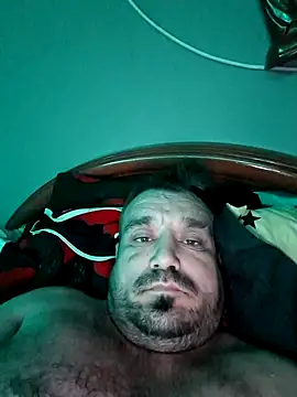 Snapshot of Futacisu chatting on March 26, 2026, 9:20 pm Futacisu online show from March 26, 2026, 9:20 pm