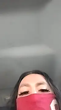 StaciGoodman online show from December 9, 2024, 6:03 pm