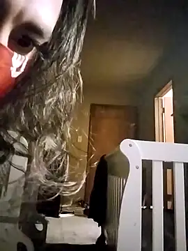 StaciGoodman online show from December 20, 2024, 12:08 am