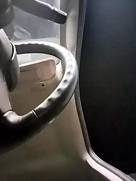 StaciGoodman online show from January 22, 2025, 1:10 am