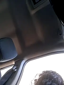 StaciGoodman online show from September 24, 2025, 10:57 pm