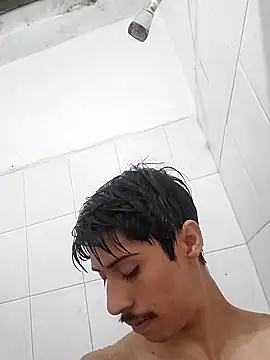 culitotragon24 online show from November 28, 2025, 8:50 am