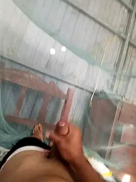 leyel00155 online show from October 7, 2025, 12:02 pm