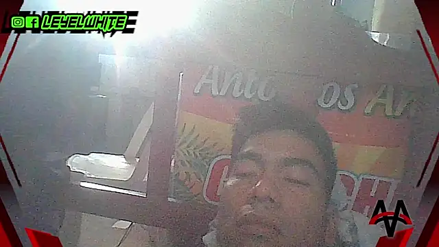 leyel00155 online show from October 19, 2025, 11:44 am