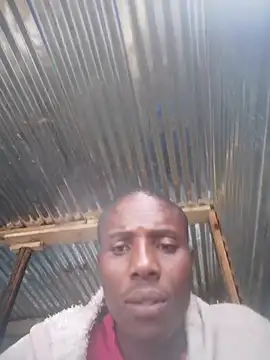 Snapshot of MkingPin chatting on November 4, 2025, 9:19 am MkingPin online show from November 4, 2025, 9:19 am