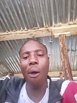 Snapshot of MkingPin chatting on November 8, 2025, 9:09 am MkingPin online show from November 8, 2025, 9:09 am