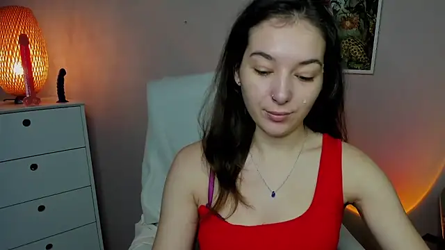 Snapshot of Meagn_Extasy chatting on October 7, 2025, 6:32 am Meagn Extasy online show from October 7, 2025, 6:32 am