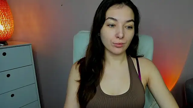 Snapshot of Meagn_Extasy chatting on November 4, 2025, 7:29 am Meagn Extasy online show from November 4, 2025, 7:29 am