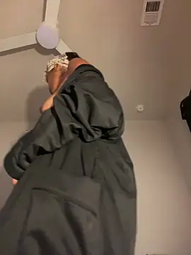 goldbuni online show from January 9, 2026, 12:52 pm