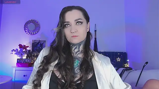 Snapshot of SindelDark chatting on December 14, 2024, 1:59 pm SindelDark online show from December 14, 2024, 1:59 pm