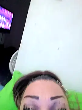 Snapshot of zayury88 chatting on November 12, 2025, 11:43 am zayury88 online show from November 12, 2025, 11:43 am