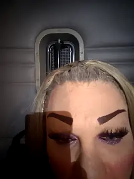 Snapshot of zayury88 chatting on November 20, 2025, 7:08 am zayury88 online show from November 20, 2025, 7:08 am