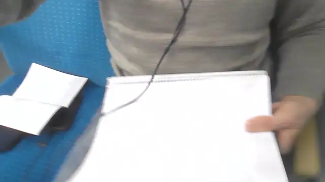 HornyBoy  2004 online show from March 2, 2025, 9:32 pm