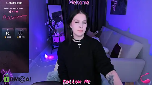 Lia xxGirl online show from December 6, 2024, 3:08 am