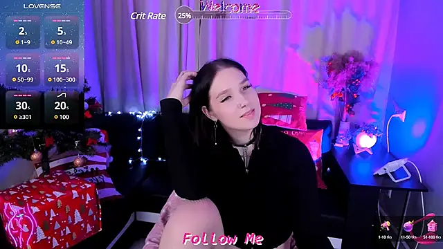 Lia xxGirl online show from December 28, 2024, 2:43 am