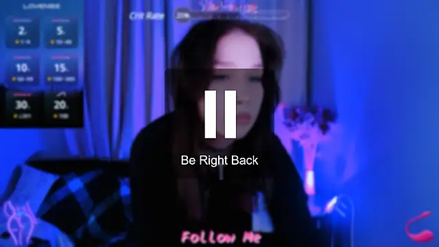 Lia xxGirl online show from February 9, 2025, 1:11 am