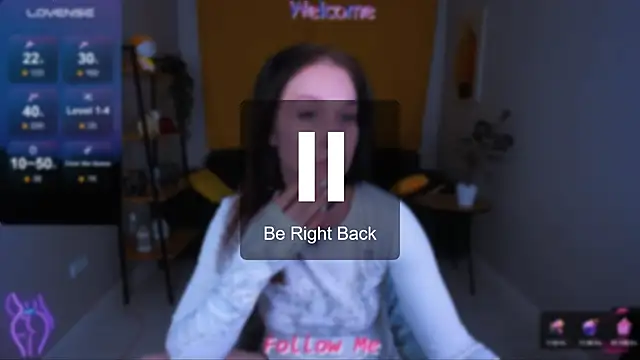 Lia xxGirl online show from February 16, 2025, 2:31 am