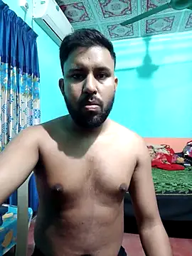 zakly69 online show from February 16, 2025, 3:59 pm