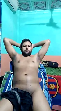 zakly69 online show from March 18, 2025, 10:26 pm