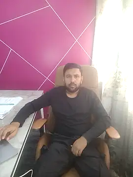 zakly69 online show from November 19, 2025, 6:35 am