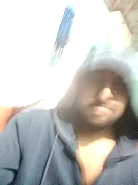 zakly69 online show from December 3, 2025, 7:27 am