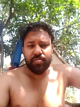 zakly69 online show from February 20, 2026, 5:04 am