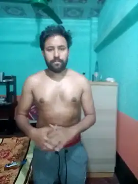 zakly69 online show from February 20, 2026, 6:30 pm