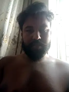 zakly69 online show from March 27, 2026, 9:10 am