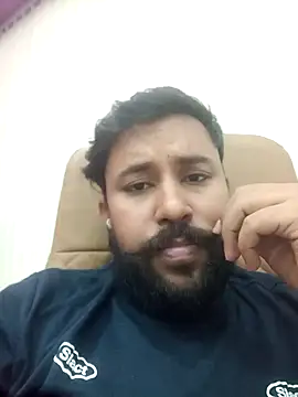 Snapshot of zakly69 chatting on May 2, 2026, 2:44 pm zakly69 online show from May 2, 2026, 2:44 pm