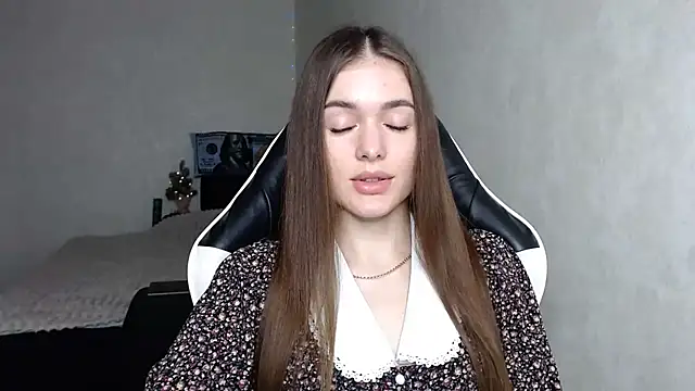Ecstati c online show from January 6, 2025, 11:09 pm