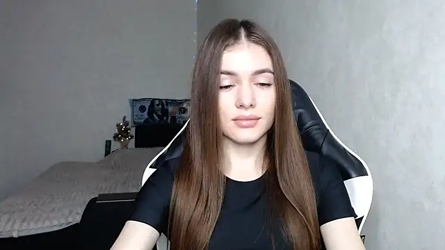 Ecstati c online show from January 7, 2025, 7:59 pm