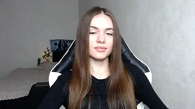 Ecstati c online show from January 13, 2025, 2:07 am