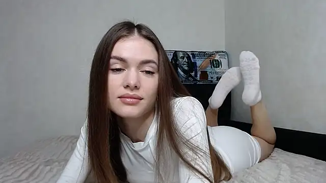 Ecstati c online show from January 28, 2025, 7:53 pm