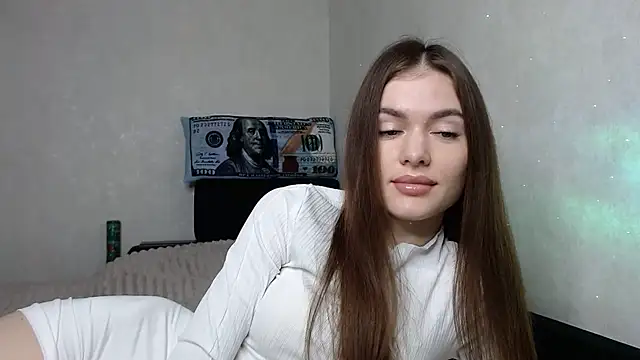 Ecstati c online show from January 31, 2025, 8:12 pm