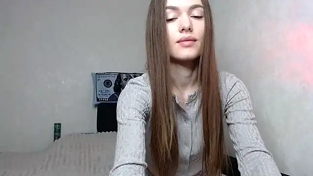 Ecstati c online show from February 1, 2025, 11:06 pm