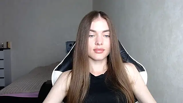 Ecstati c online show from September 11, 2025, 5:35 pm