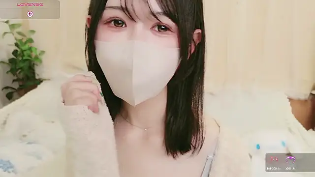 Conatsu online show from April 27, 2026, 7:06 am