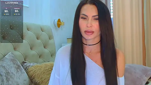 Snapshot of KimDavisBaby chatting on February 28, 2026, 12:06 pm KimDavisBaby online show from February 28, 2026, 12:06 pm