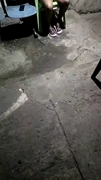 mendelicius online show from November 11, 2025, 1:05 am