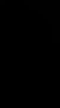 Snapshot of mendelicius chatting on June 8, 2026, 6:19 pm mendelicius online show from June 8, 2026, 6:19 pm