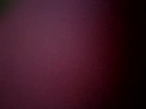 Snapshot of Bigloggz chatting on February 9, 2026, 6:39 am Bigloggz online show from February 9, 2026, 6:39 am