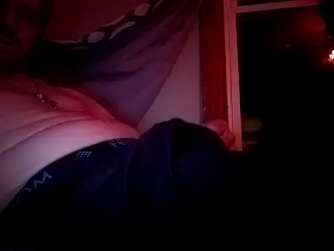 Snapshot of Bigloggz chatting on February 20, 2026, 6:26 am Bigloggz online show from February 20, 2026, 6:26 am