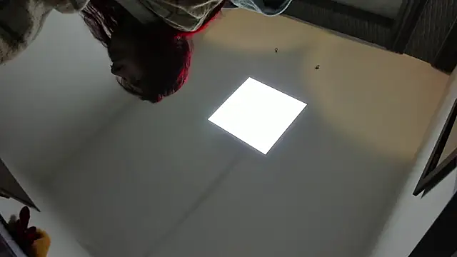 selene red  online show from March 5, 2026, 12:39 am