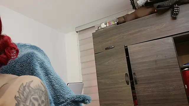 selene red  online show from July 21, 2026, 2:19 pm
