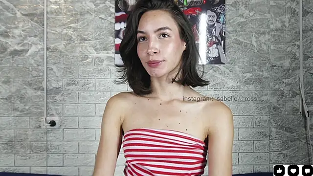 Snapshot of Sami_ross chatting on March 6, 2025, 5:22 pm Sami ross online show from March 6, 2025, 5:22 pm