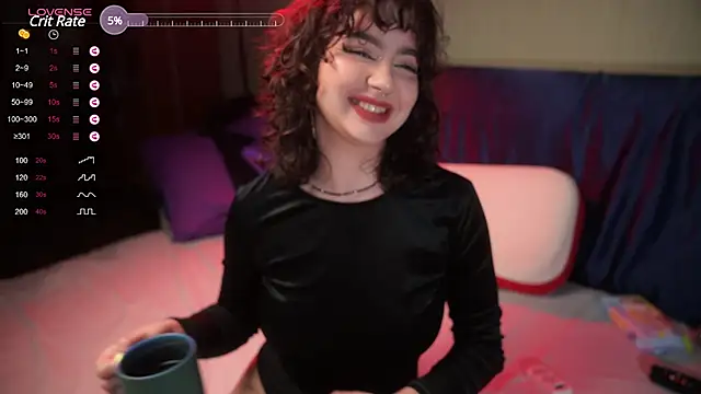 Snapshot of Megan___Cox chatting on December 8, 2024, 3:56 pm Megan Cox online show from December 8, 2024, 3:56 pm