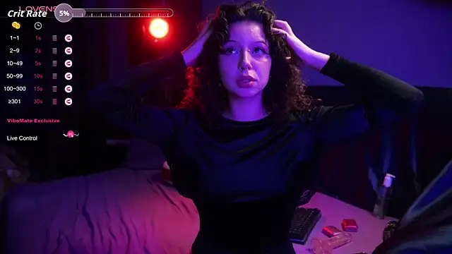 Snapshot of Megan___Cox chatting on September 16, 2025, 6:31 pm Megan Cox online show from September 16, 2025, 6:31 pm