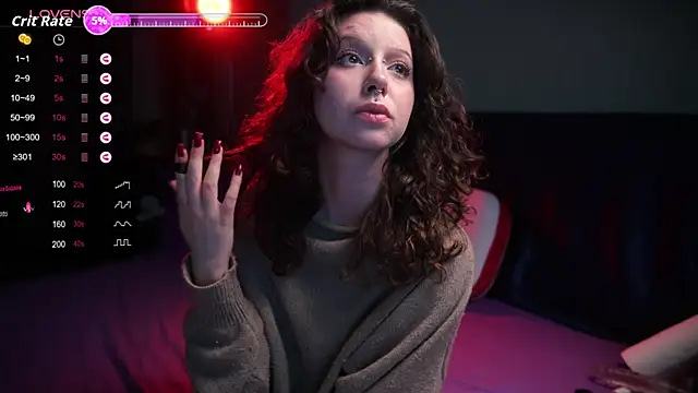 Snapshot of Megan___Cox chatting on September 26, 2025, 3:49 pm Megan Cox online show from September 26, 2025, 3:49 pm